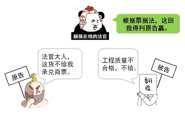 商業(yè)保理到期不兌付怎么辦，首先友好協(xié)商，不行可提起訴訟