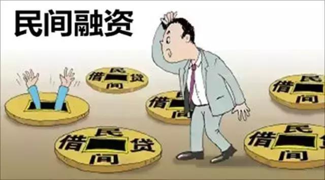 千萬不能收商業(yè)承兌