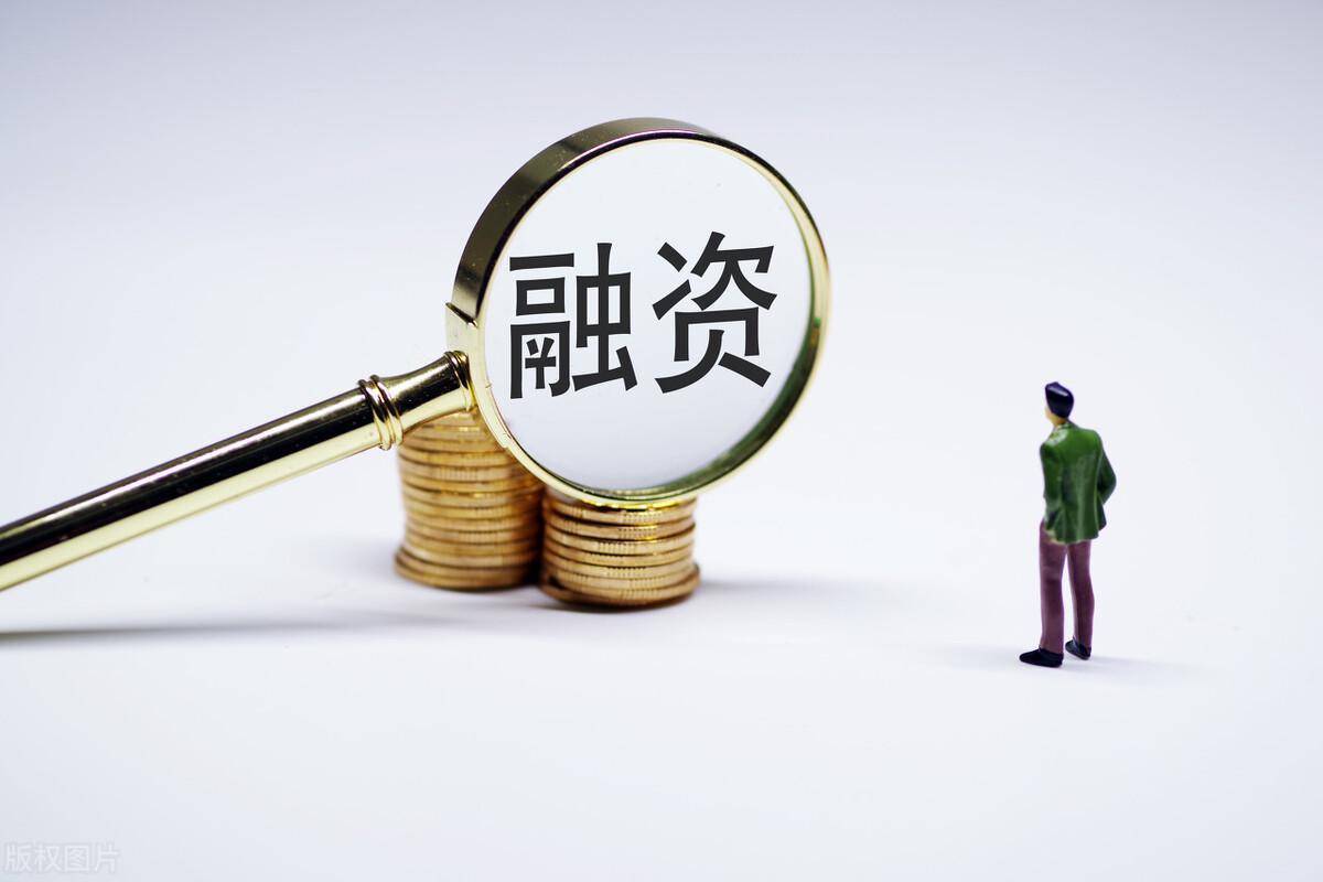 具有銀行授信的商業(yè)承兌匯票可以質(zhì)押嗎，方式有哪些